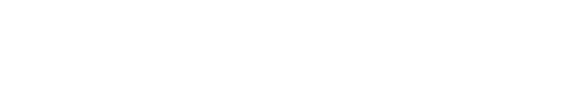 株式会社 村田洋白商店